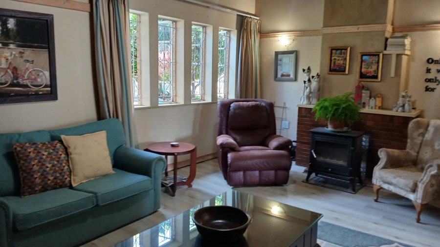 3 Bedroom Property for Sale in Potchefstroom North West